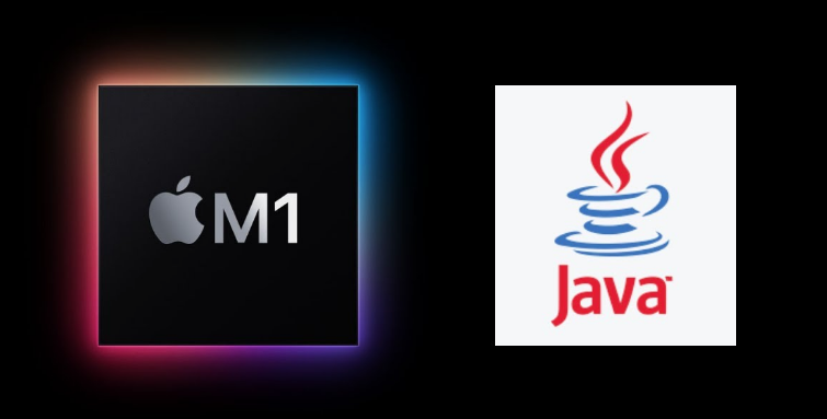 java for os x download
